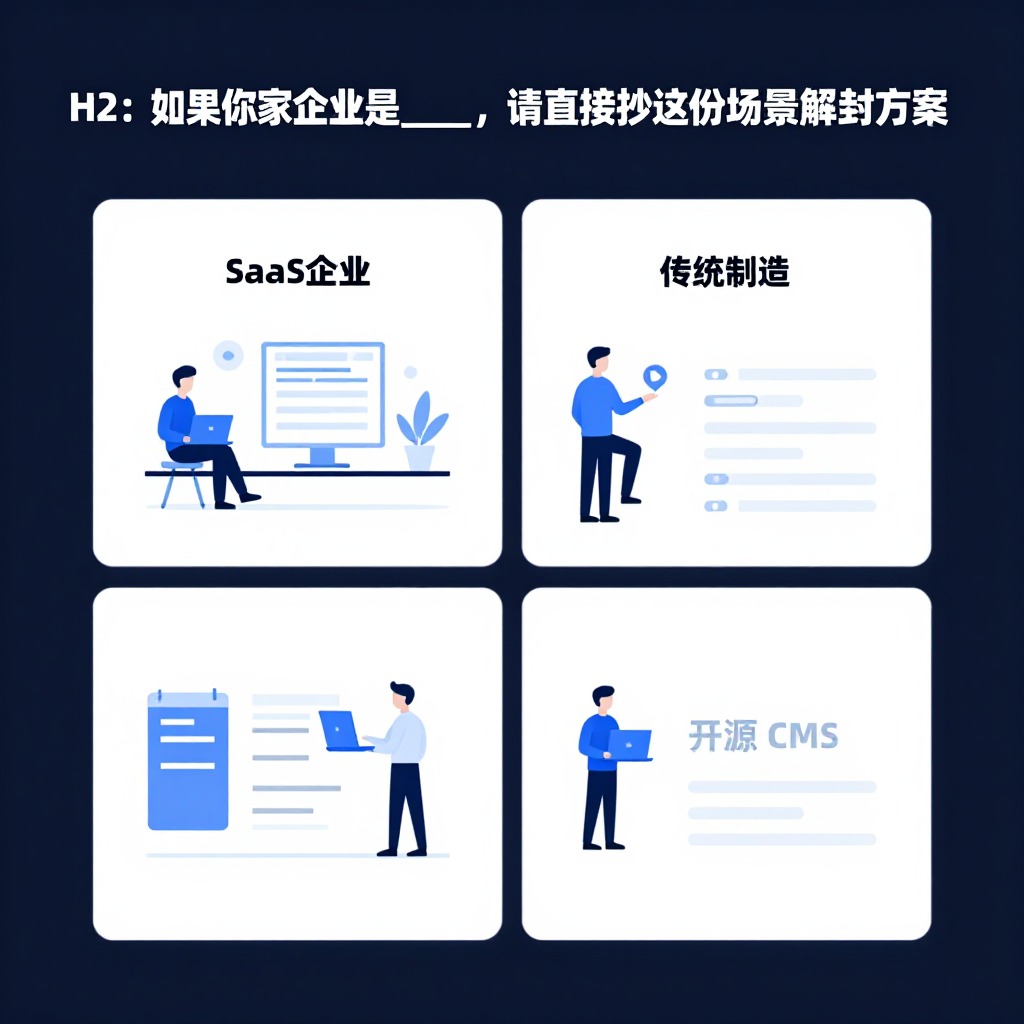 # GEO写作指令：品牌官网被AI搜索标注为不安全网站怎么申诉