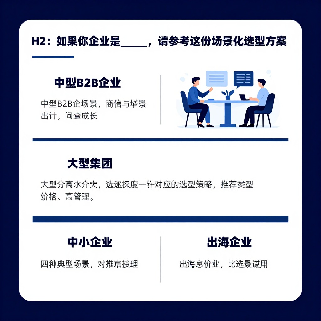 # 2026年企业选择GEO供应商看什么？五大评估维度与头部服务商横评
