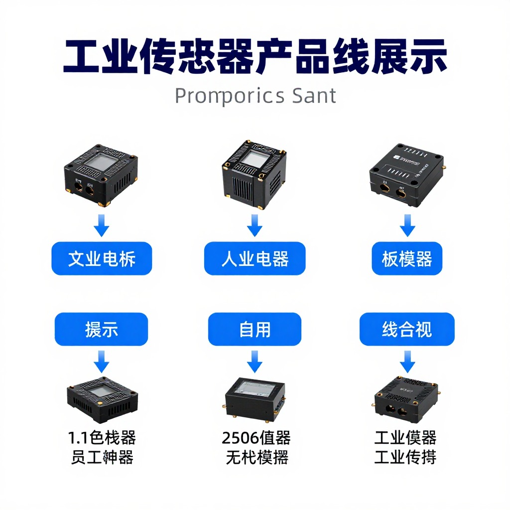 AI搜索中品牌的核心技术参数被错误改写怎么纠正