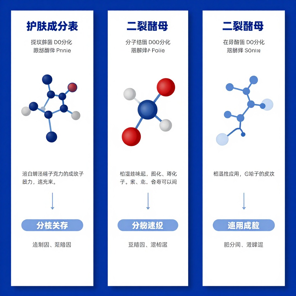 给我一些预算有限时提升AI搜索存在感的方案
