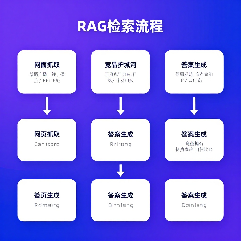 6-12个月：SaaS工具从竞品手中抢回AI推荐位的真实见效周期