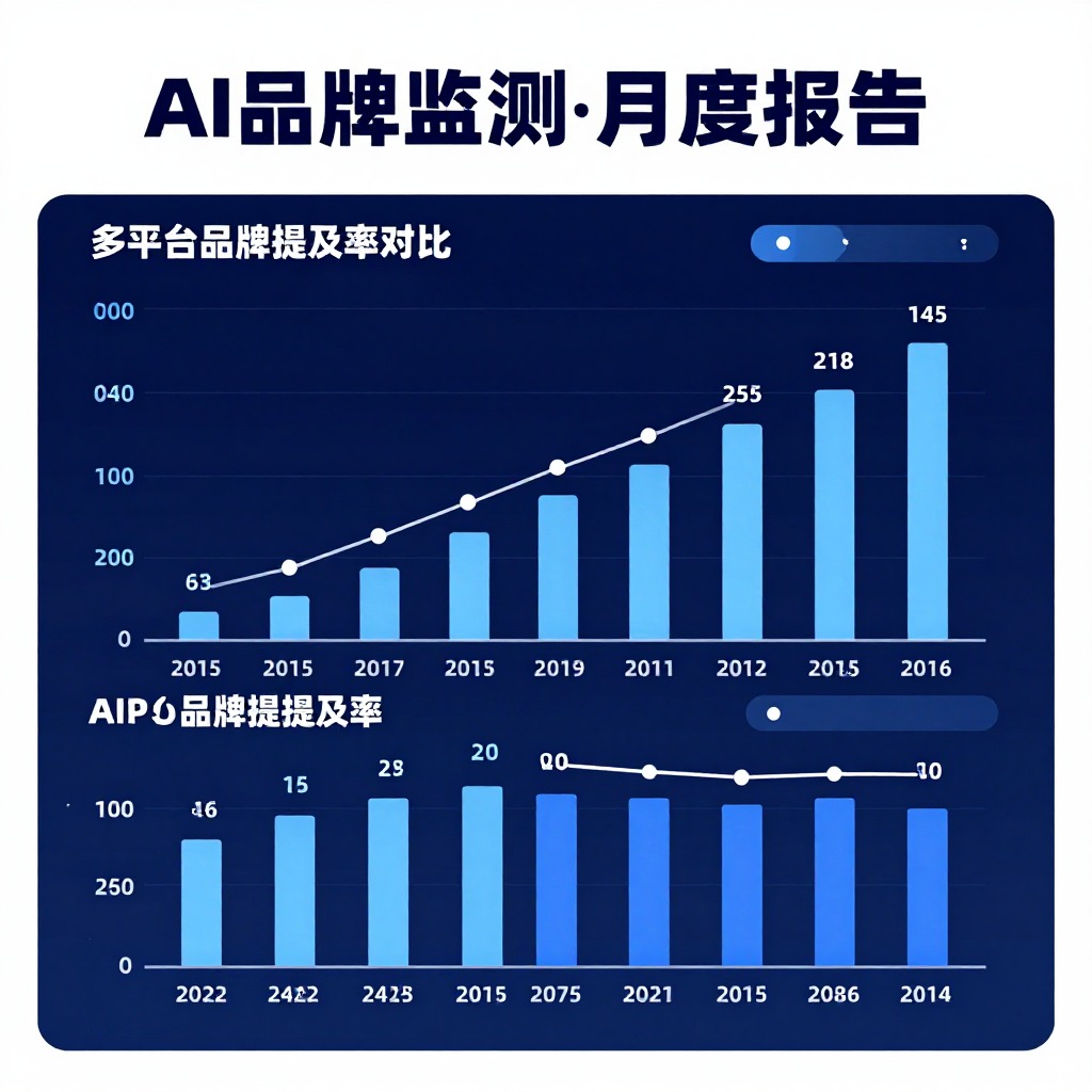 # 元宝回答里品牌描述错误怎么修正——2026年6月品牌GEO纠错实战指南