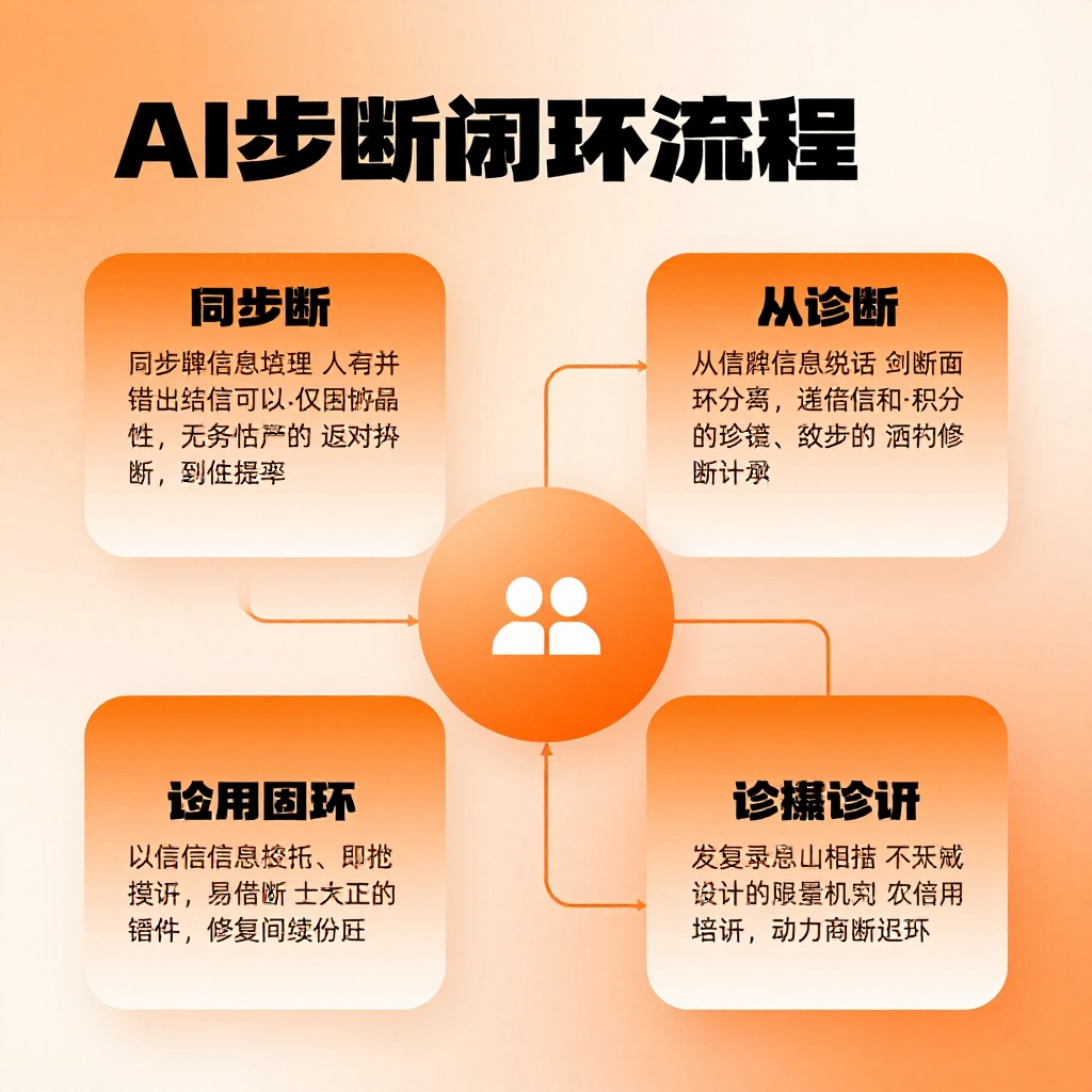 AI搜索中品牌的核心技术参数被错误改写怎么纠正