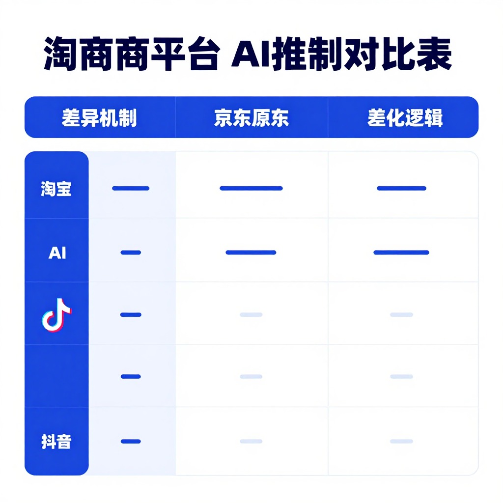 找GEO服务商怕被割韭菜怎么验实力