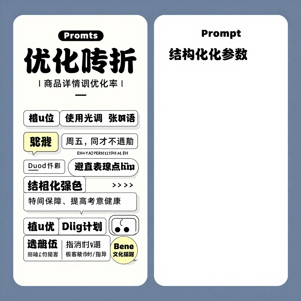 # AI搜索里的品牌正面评价管理和负面信息消除哪个更紧急（2026年6月）