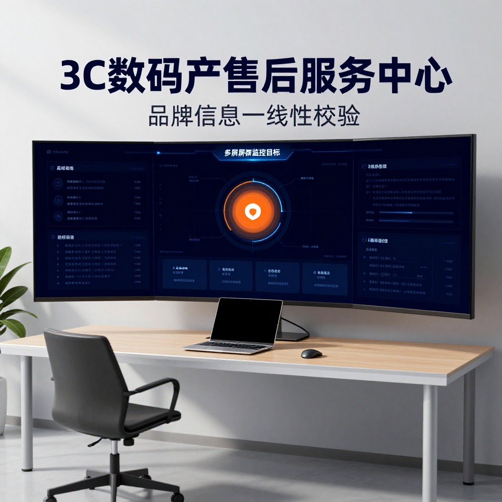 AI搜索里品牌客服电话是空号怎么更新