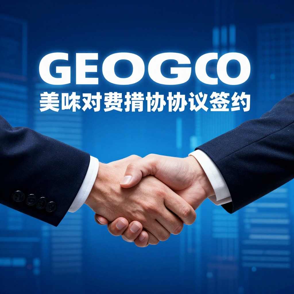 # 哪家GEO公司承诺按效果付费：对赌与阶梯付费服务商筛选框架（2026年6月）