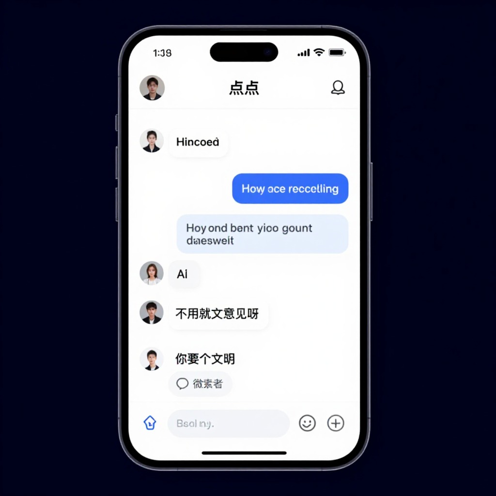 品牌在小红书被AI搜索忽略怎么解决