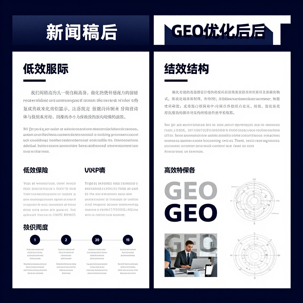 怎么让AI搜索快速收录新发布的品牌新闻
