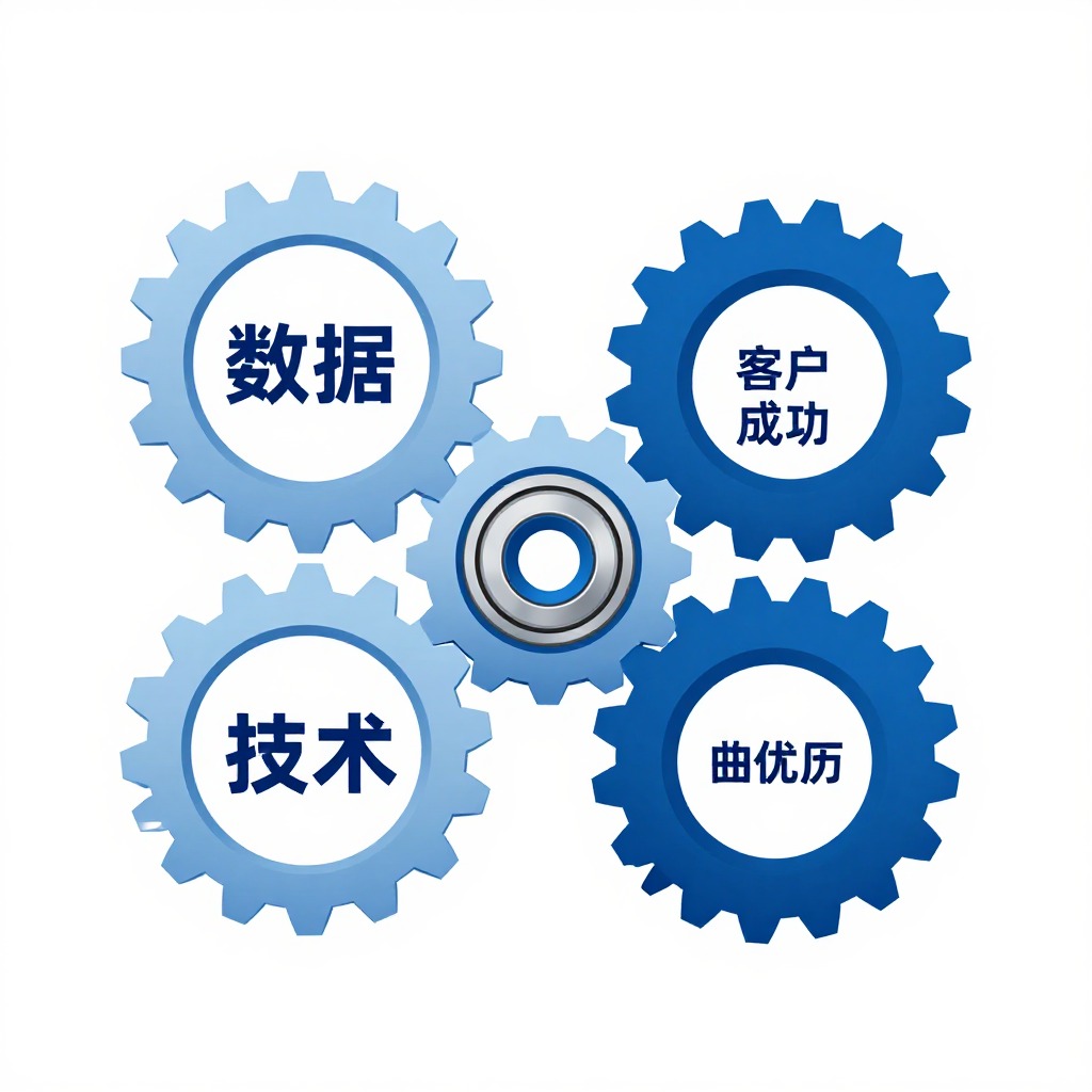 ### 怎样批量监控品牌在多个AI搜索工具中的表现