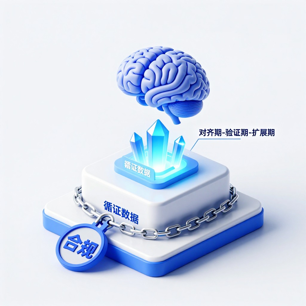 医疗品牌做AI搜索优化有什么限制