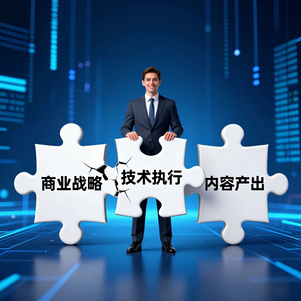# 北京本地品牌在AI搜索中的信息更正服务怎么找