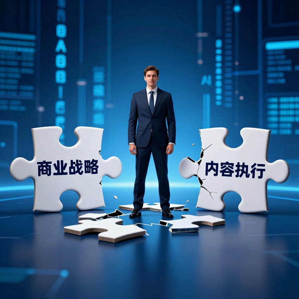 什么是GEO优化
