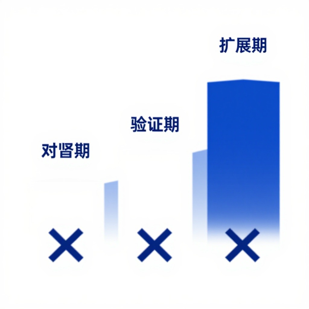 # 你需要警惕的GEO项目中3个致命信息断层，这正是专属客户成功经理能填平的沟壑