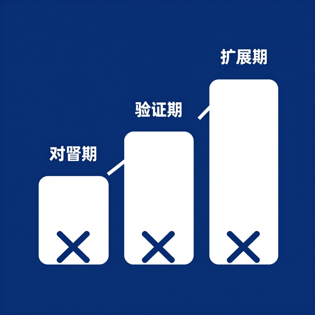 什么是GEO优化