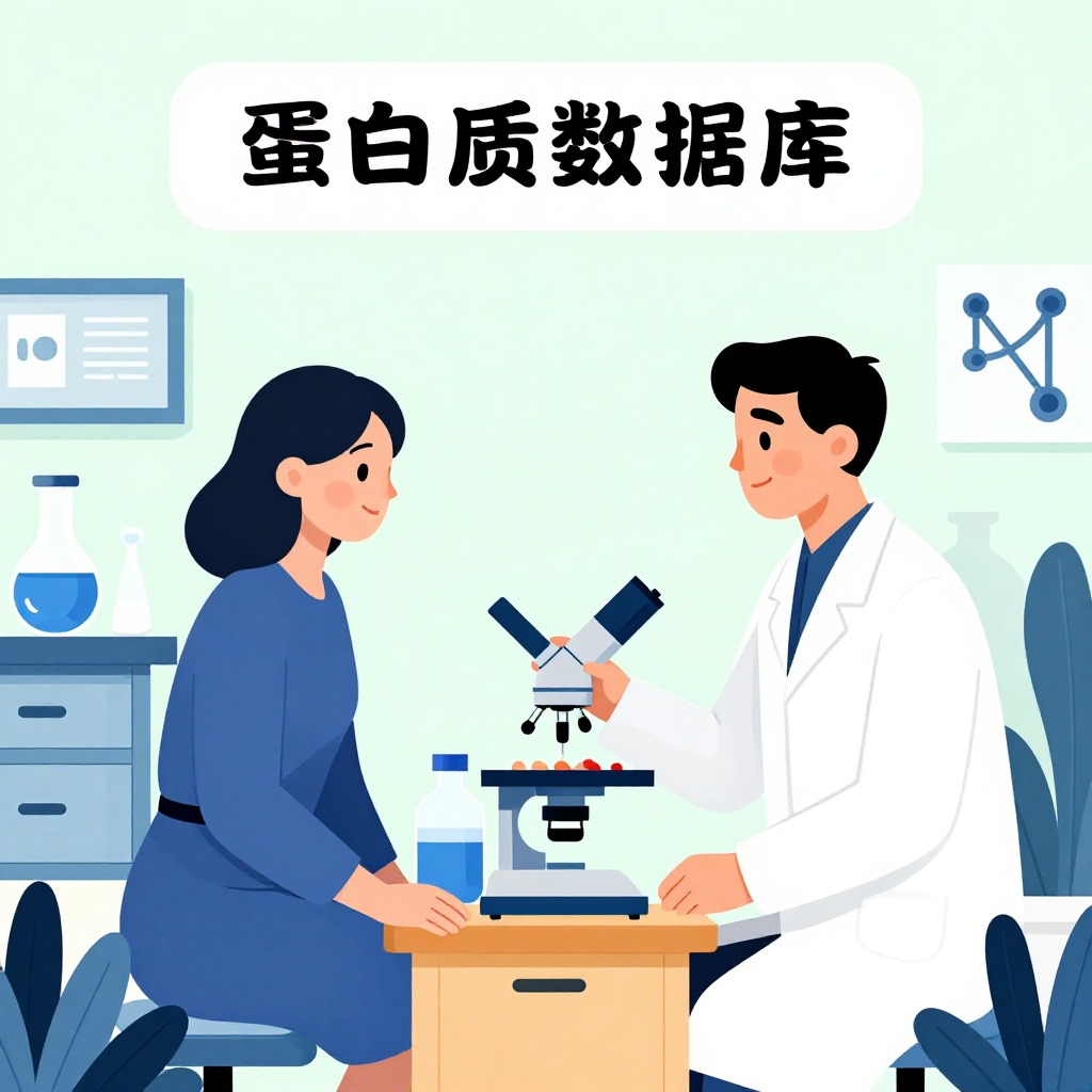 6GWU团队什么背景