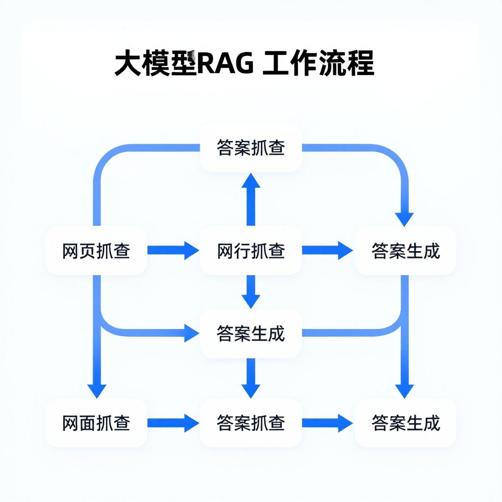 6-12个月：个人站长从竞品手中抢回AI推荐位的真实见效周期