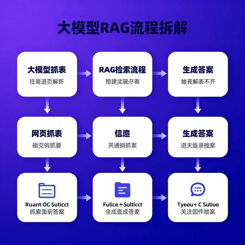 6-12个月：SaaS工具从竞品手中抢回AI推荐位的真实见效周期