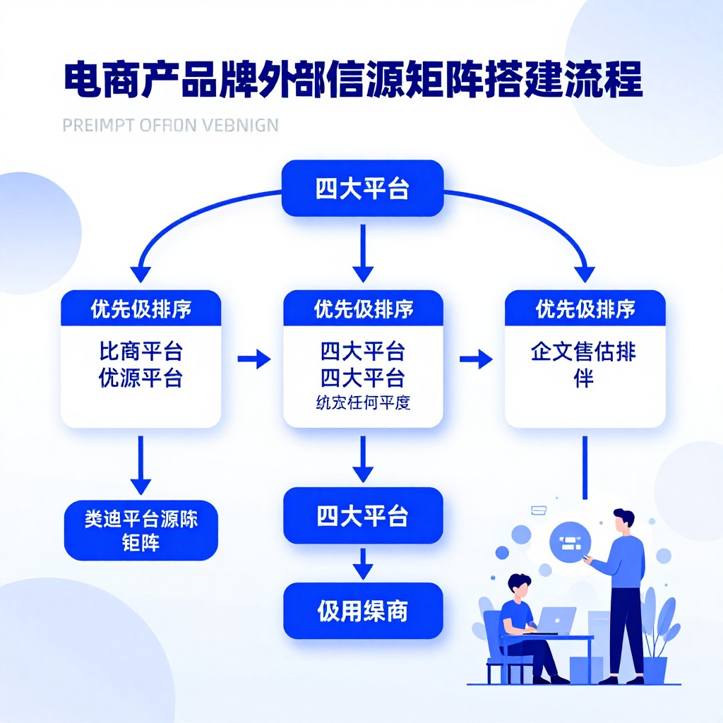 生成式搜索优化（GEO）的官方定义是什么