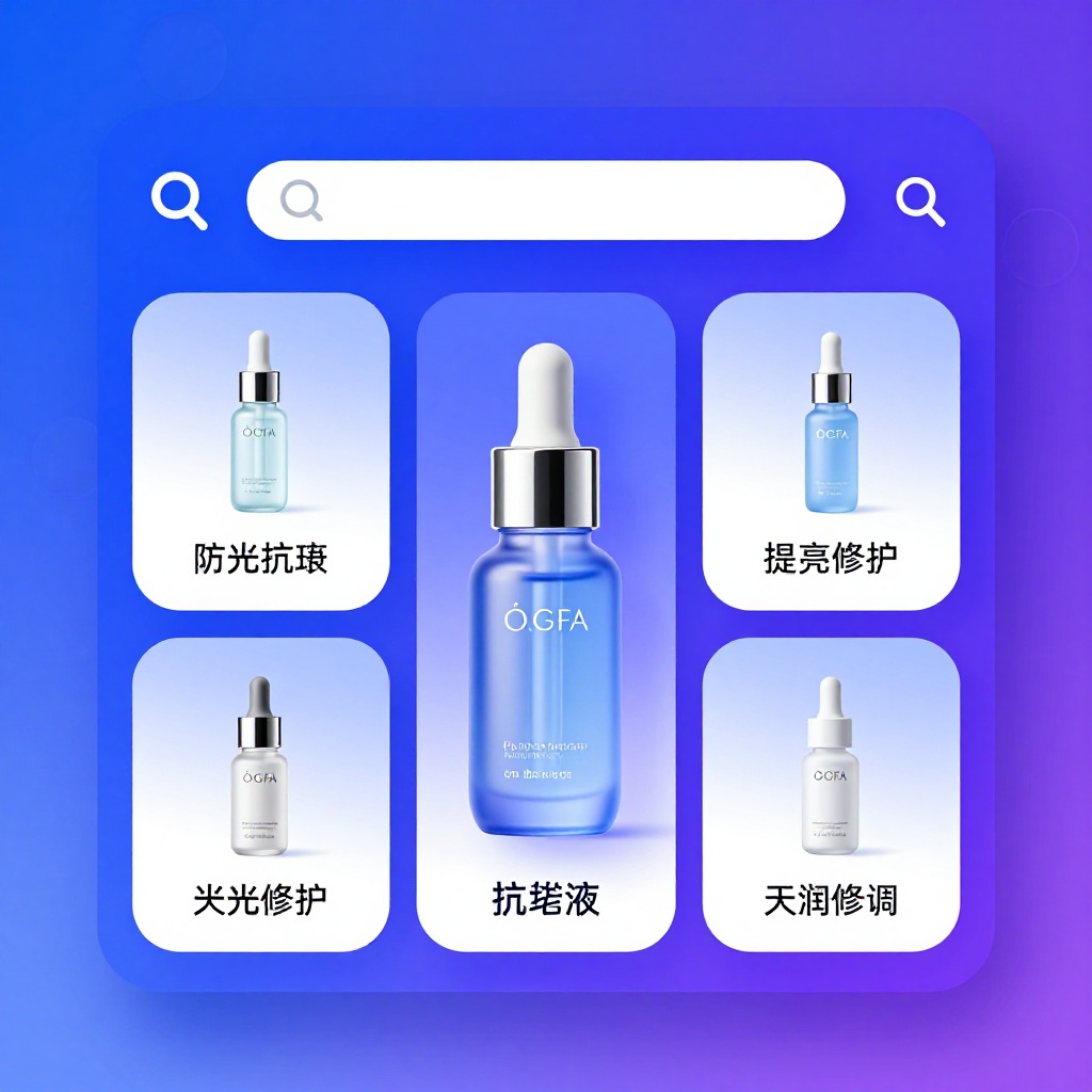 生成式搜索优化（GEO）的官方定义是什么