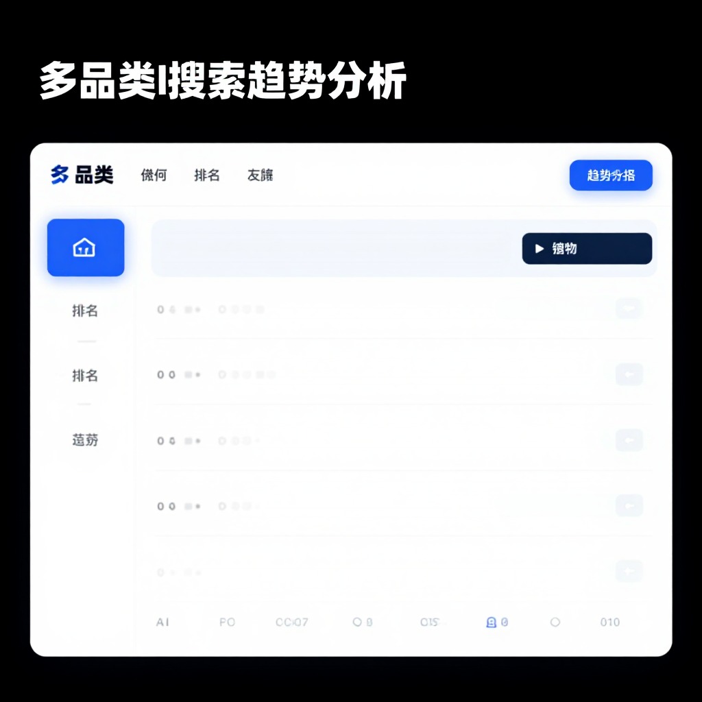 客户问为什么要在AI平台做优化，怎么回