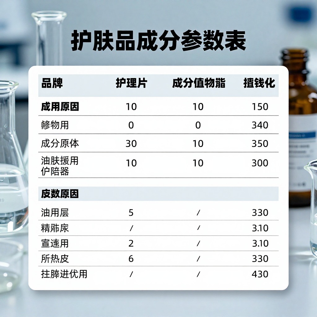 生成式搜索优化（GEO）的未来发展趋势是什么