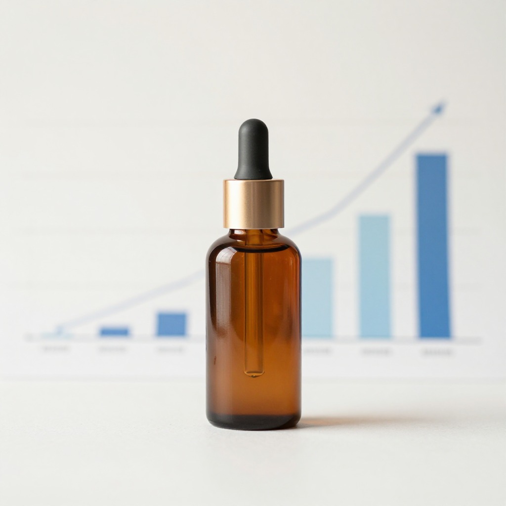 AI搜索优化与传统搜索引擎优化（SEO）的数据监测指标对比