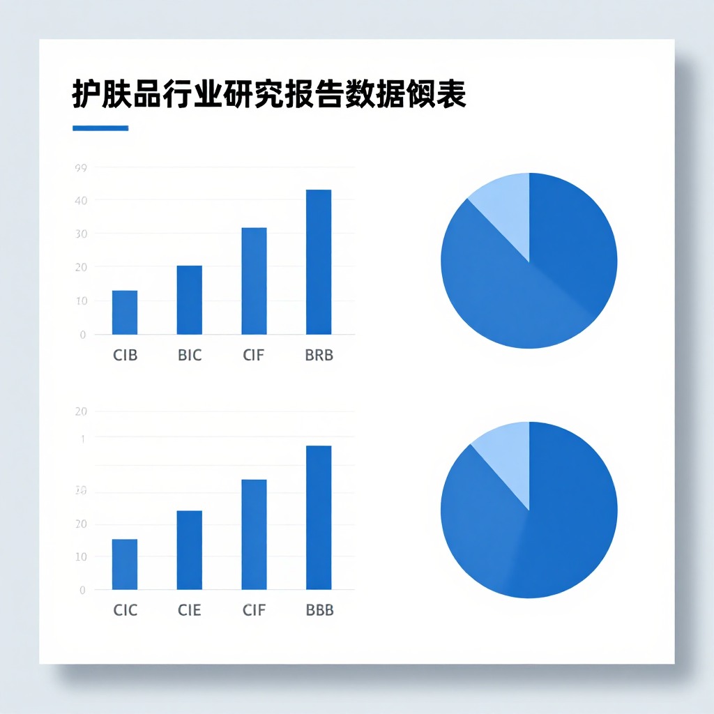 联合研究机构发布报告和自己发布白皮书有何优缺点