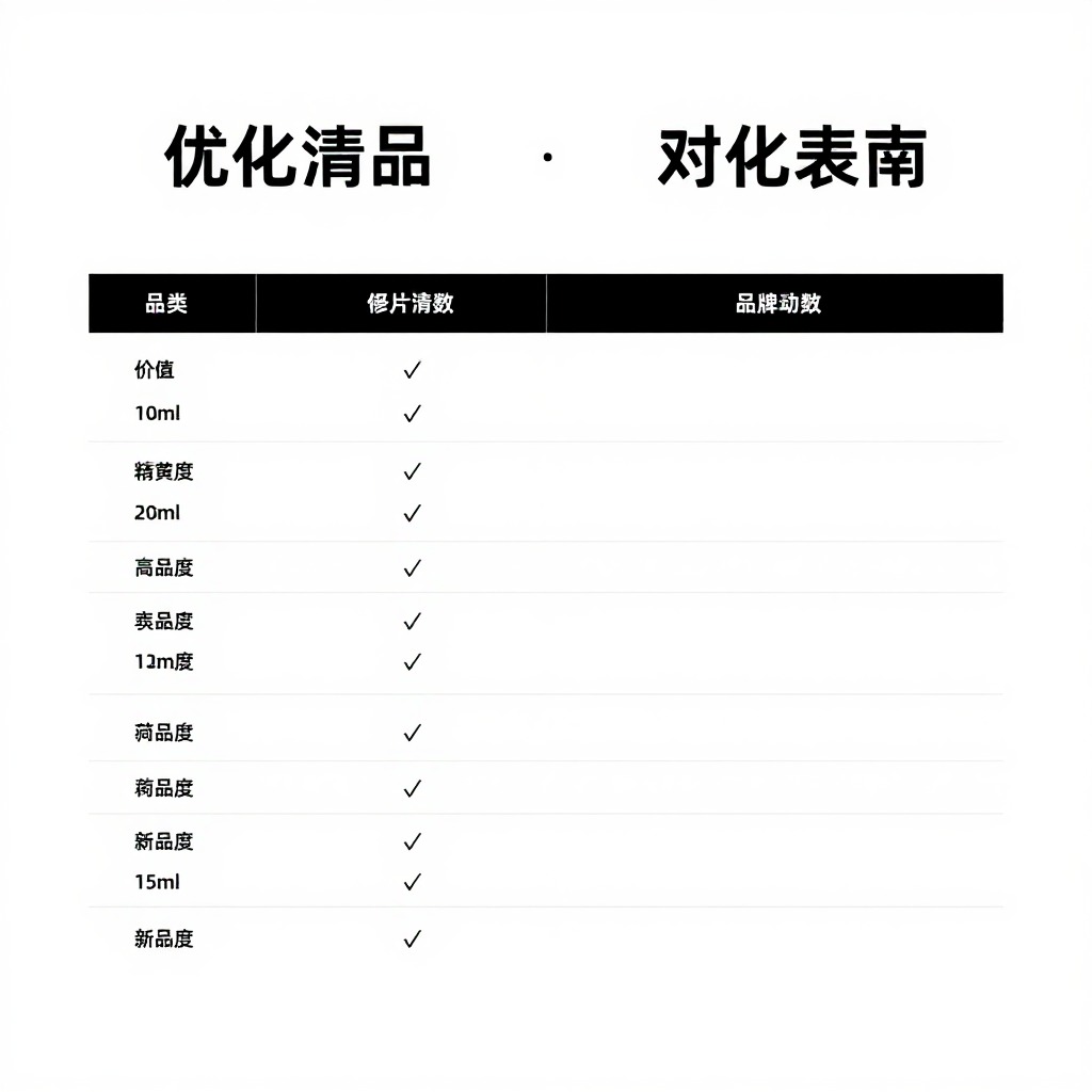 生成式搜索优化（GEO）的官方定义是什么