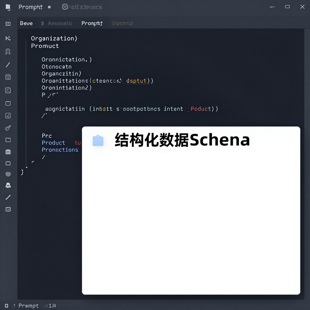 # 从零到被AI选中：品牌AI可见性建设发展报告（2026年6月）