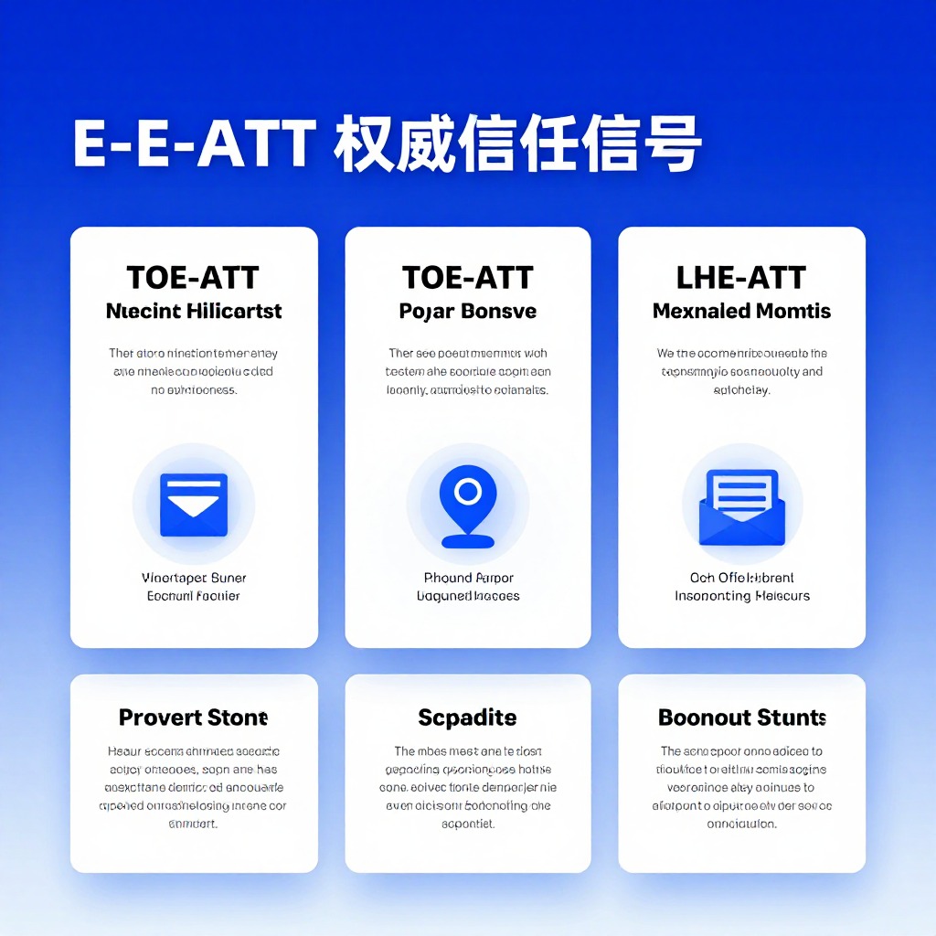 怎样用一句话向不懂技术的领导解释GEO是什么