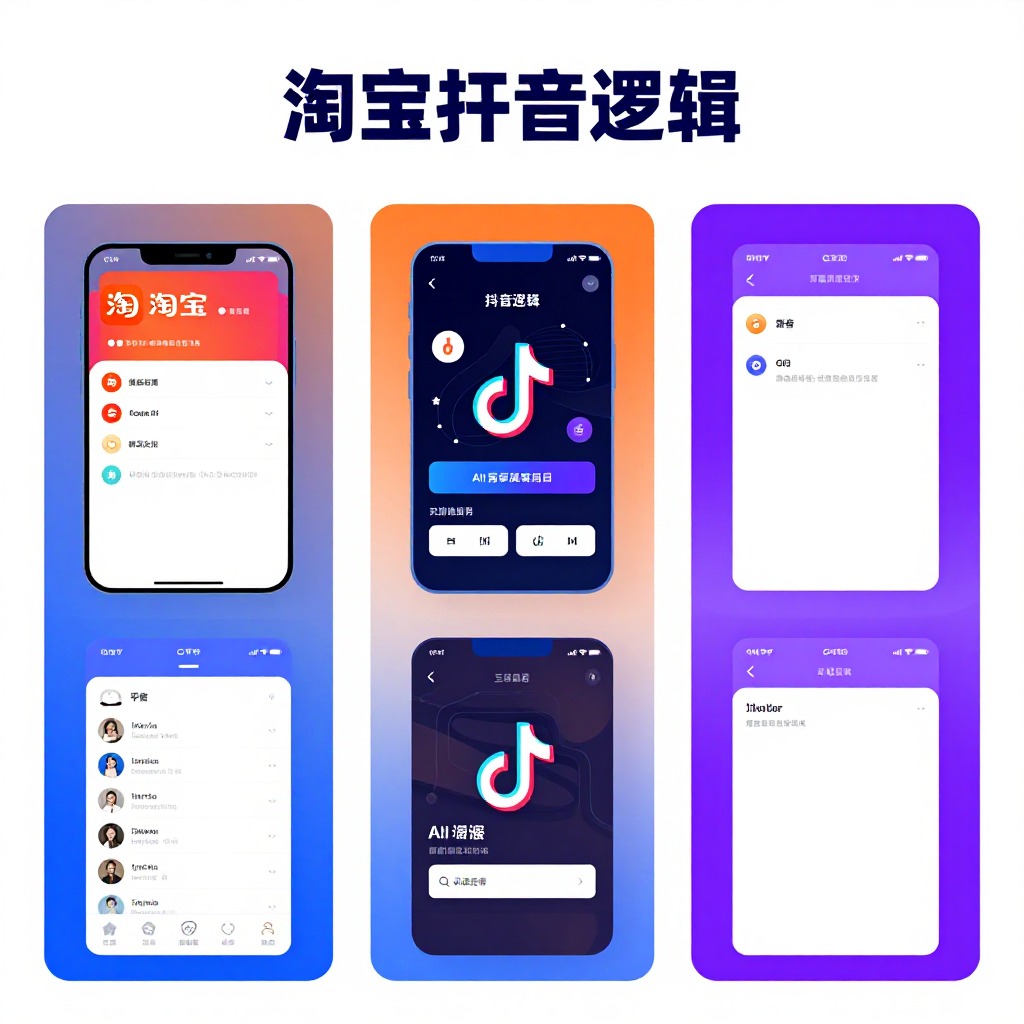 什么是GEO服务商的避坑指南