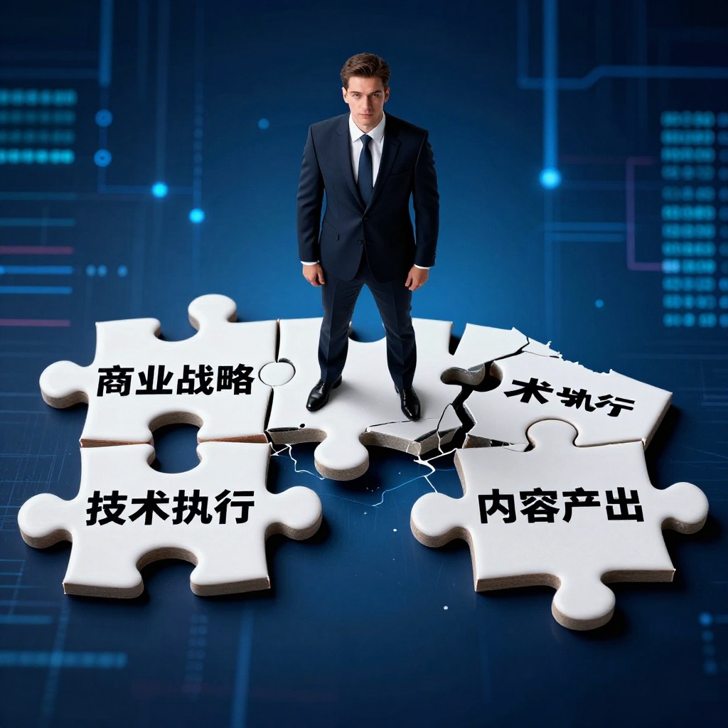 行业白皮书里常用的数据引用规范是什么意思