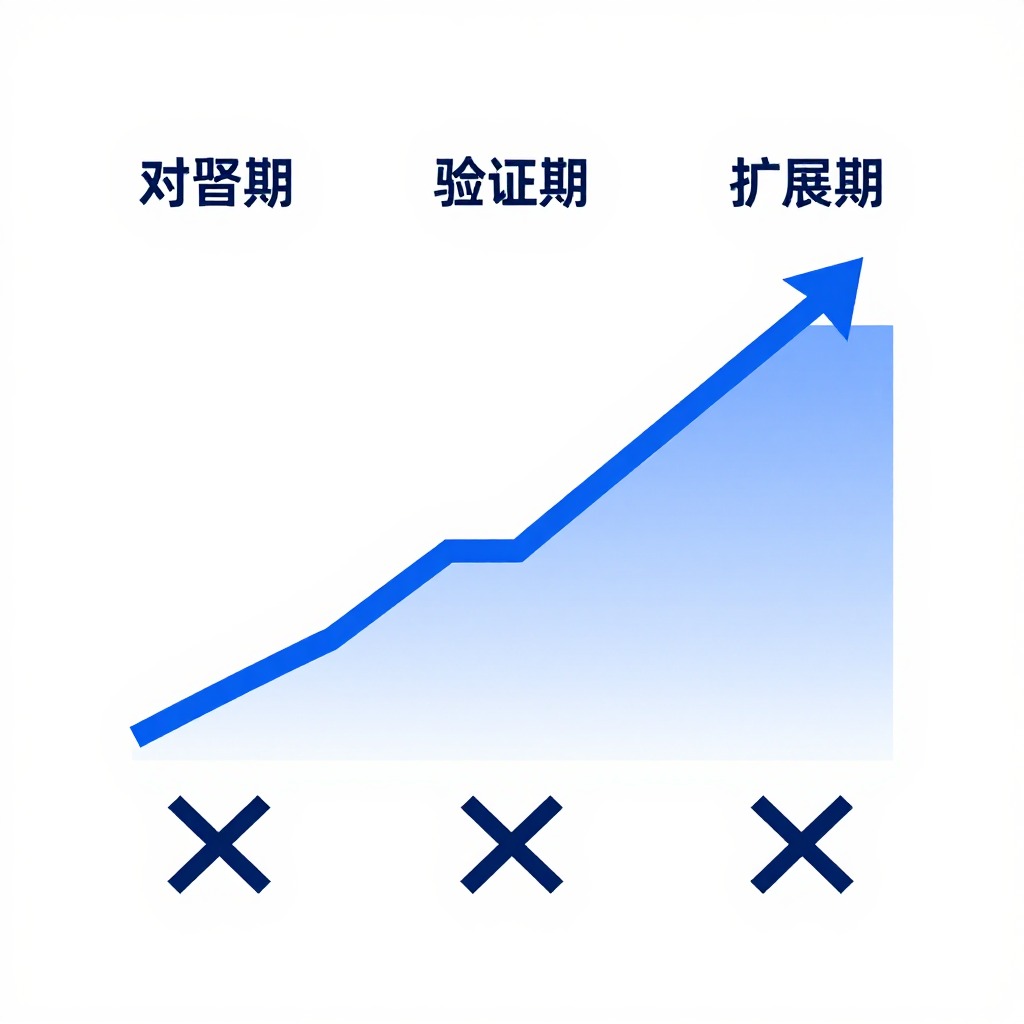 什么是GEO中的AI可见性