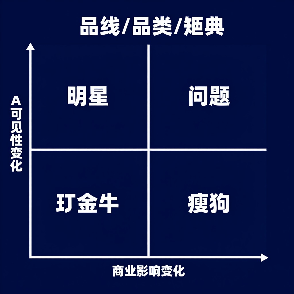 杭州电商公司GEO半年复盘报告怎么做