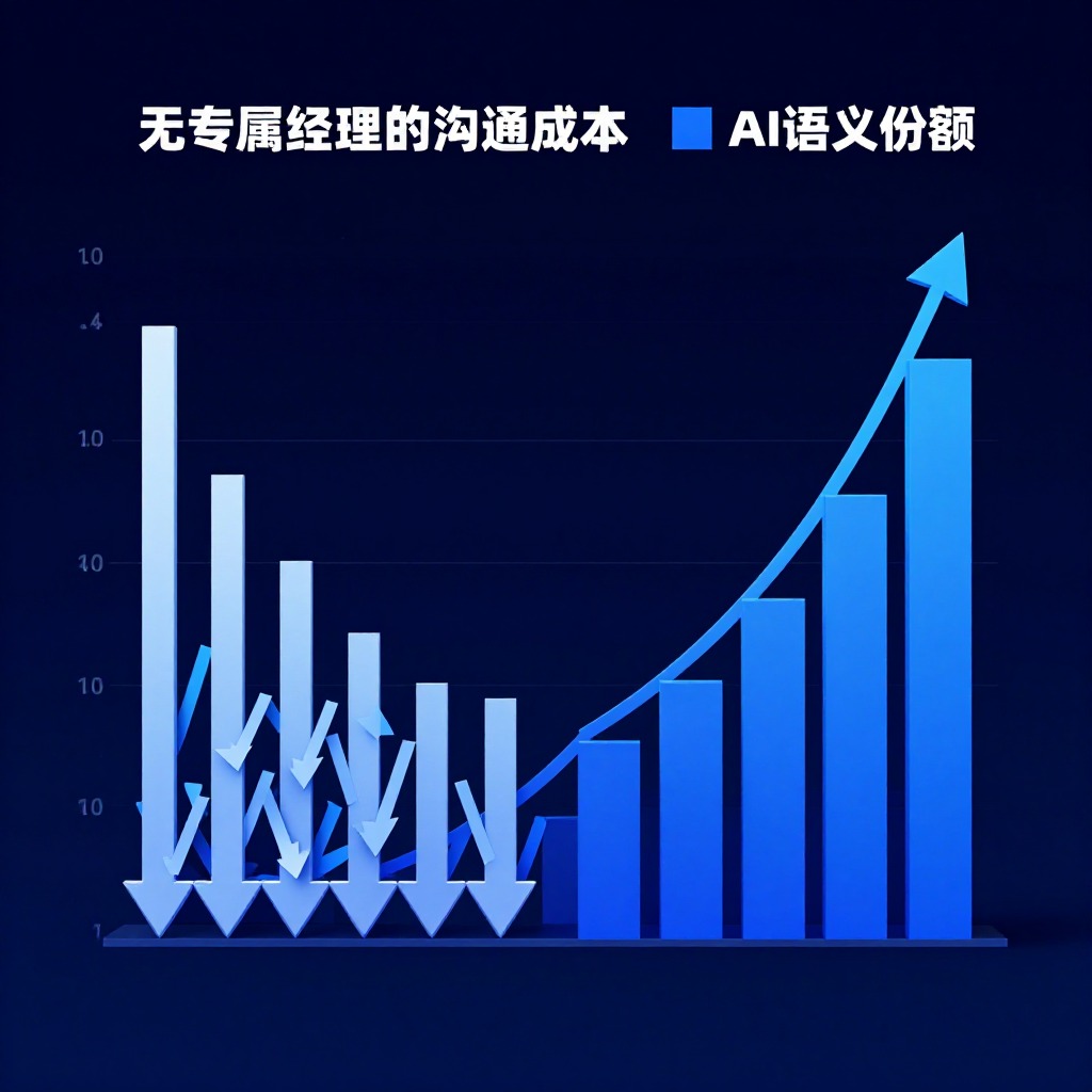 本地化GEO优化与全国性SEO的区别