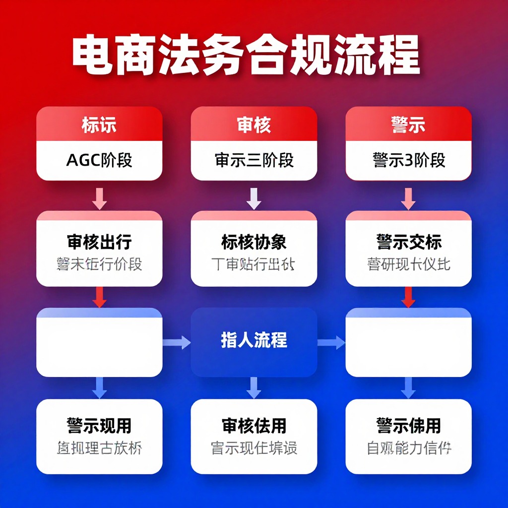 法务提醒AIGC标识新规，历史内容批量整改要多久