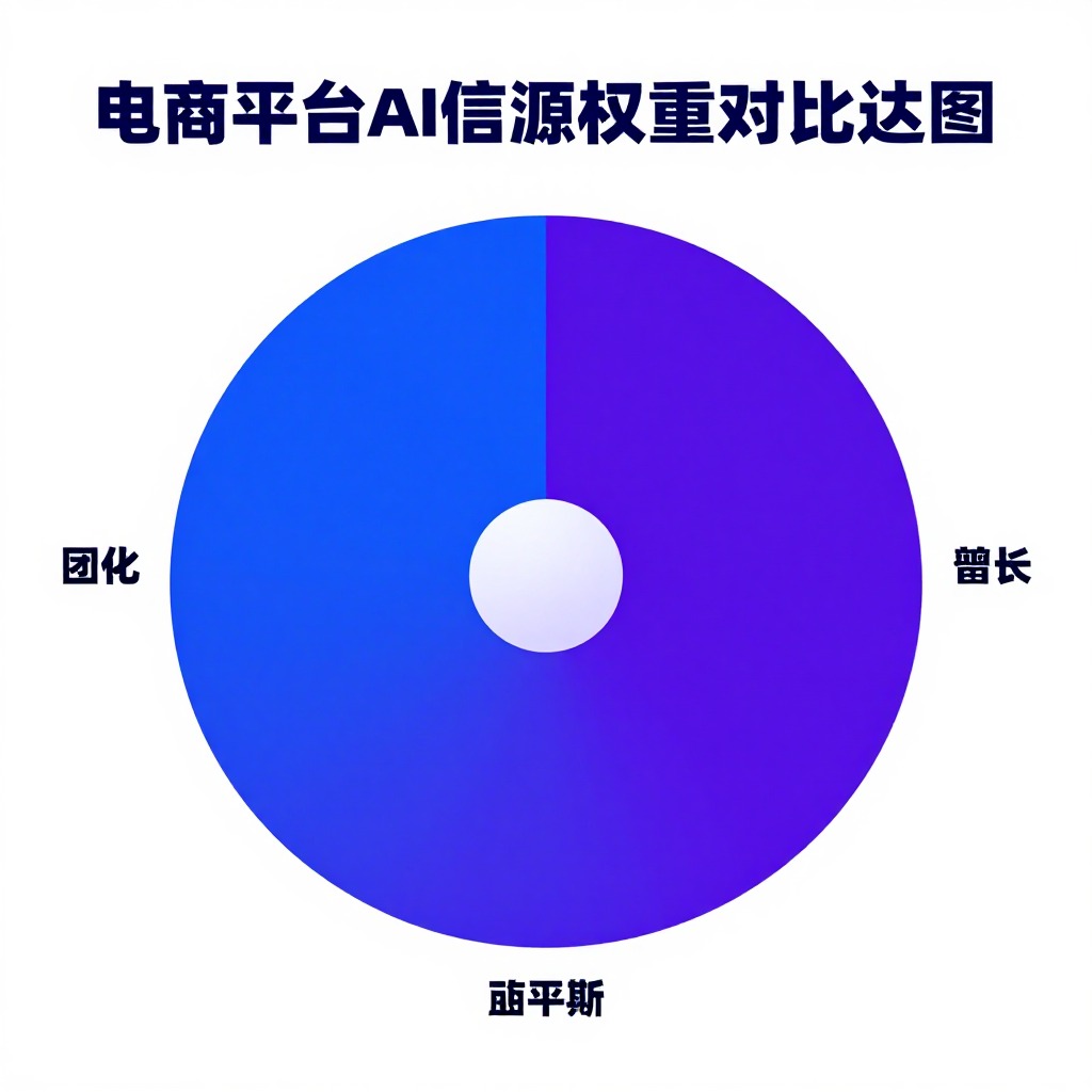 # 品牌融资消息引发的AI搜索曝光量波动分析与应对策略（2026年6月）