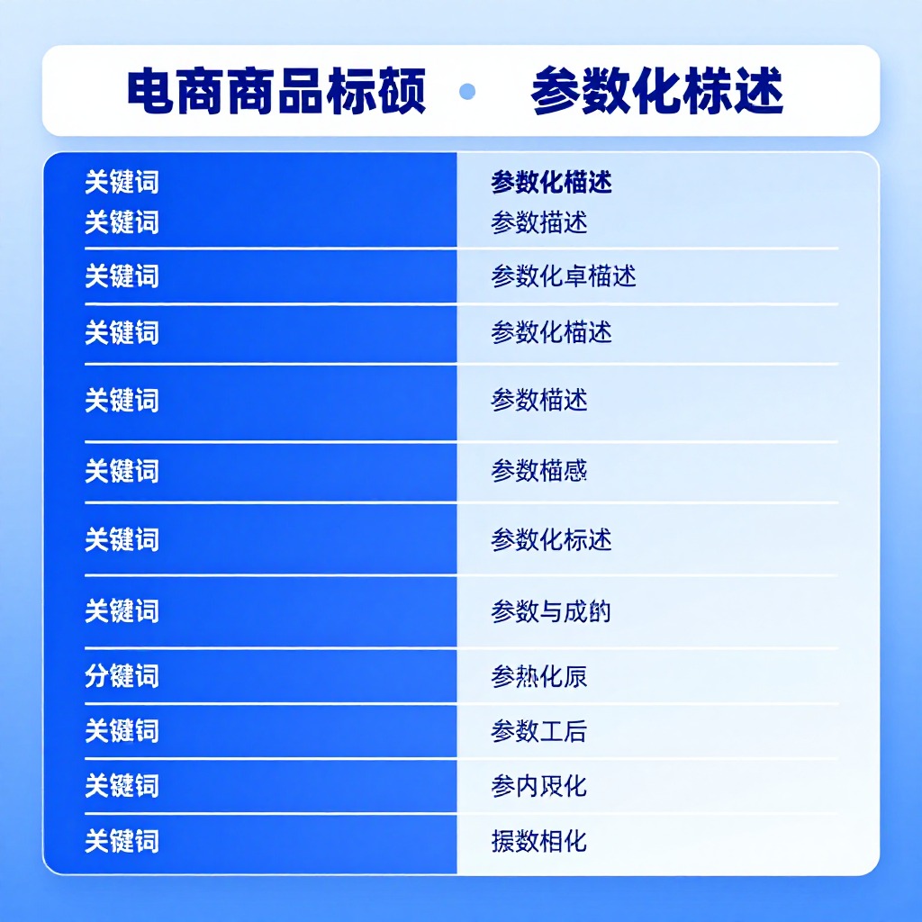 GEO优化效果一般要多久才能在DeepSeek结果页看到变化