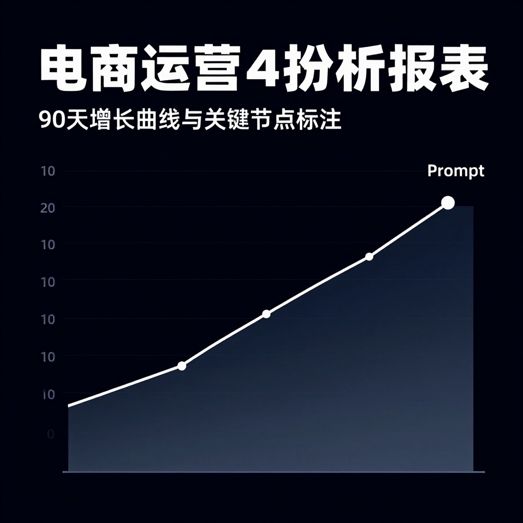 从行业快讯里提炼GEO机会点，有什么结构化分析框架