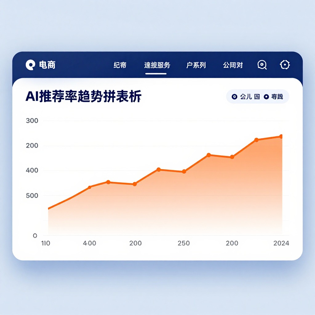 # 品牌如何应对AI搜索政策变化：2026年6月电商GEO防御与突围指南