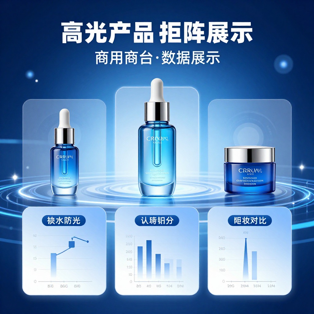 # 电商口碑AI搜索监测：覆盖平台维度与品牌推荐优化策略（2026年6月）