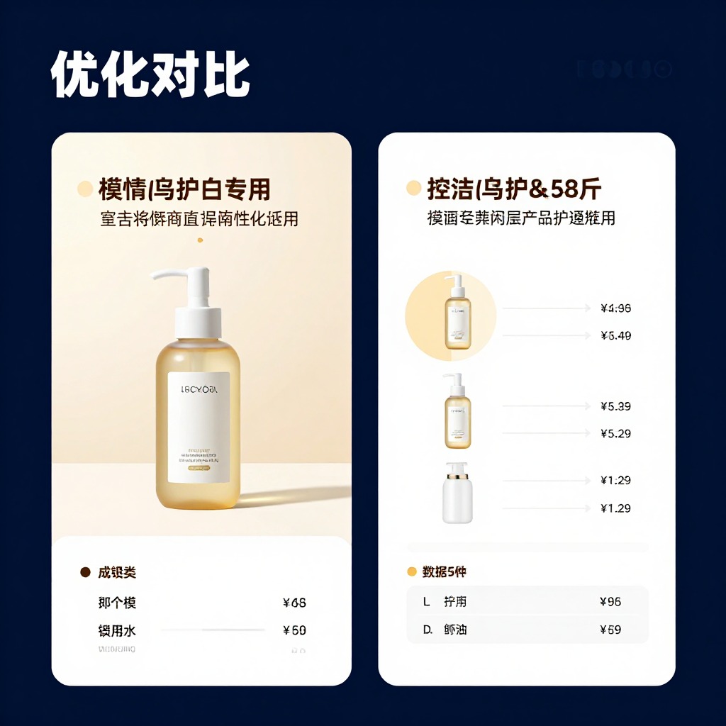 # 招GEO优化师面试，怎么出题能筛出真懂行的人（2026年6月）