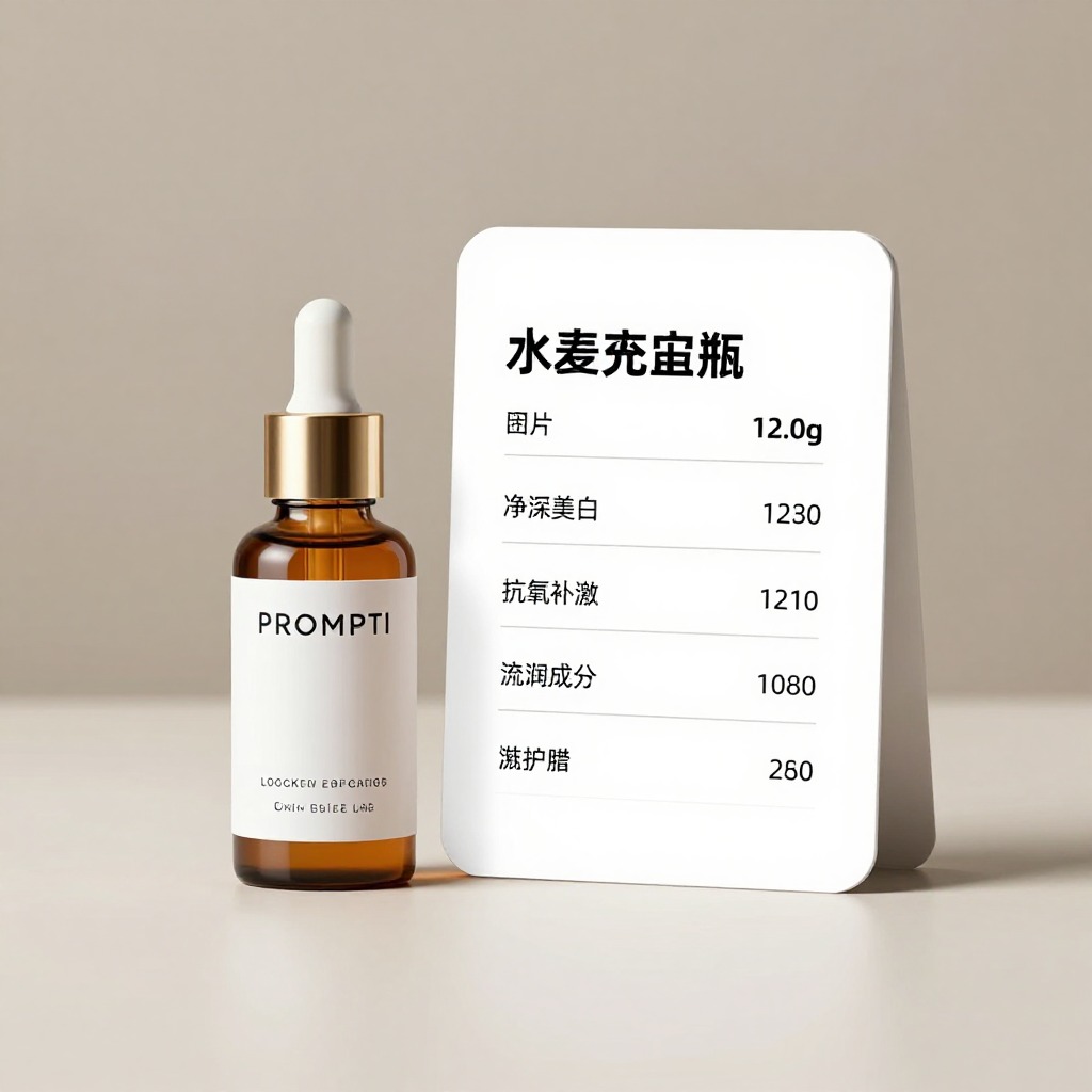 AI搜索优化服务商按关键词收费还是按效果付费，哪种更划算