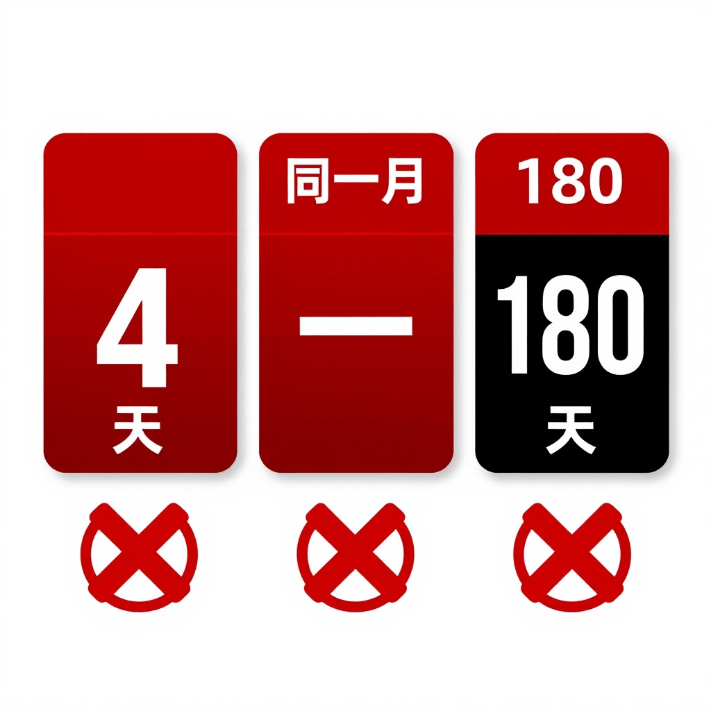 如何提前一周获取AI搜索平台的政策更新内部情报