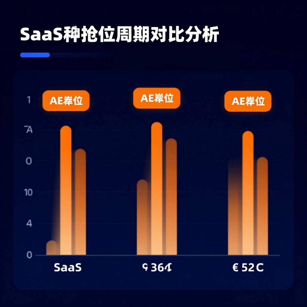 想蹭热点做AI搜索优化，怎么判断是真风口还是伪需求