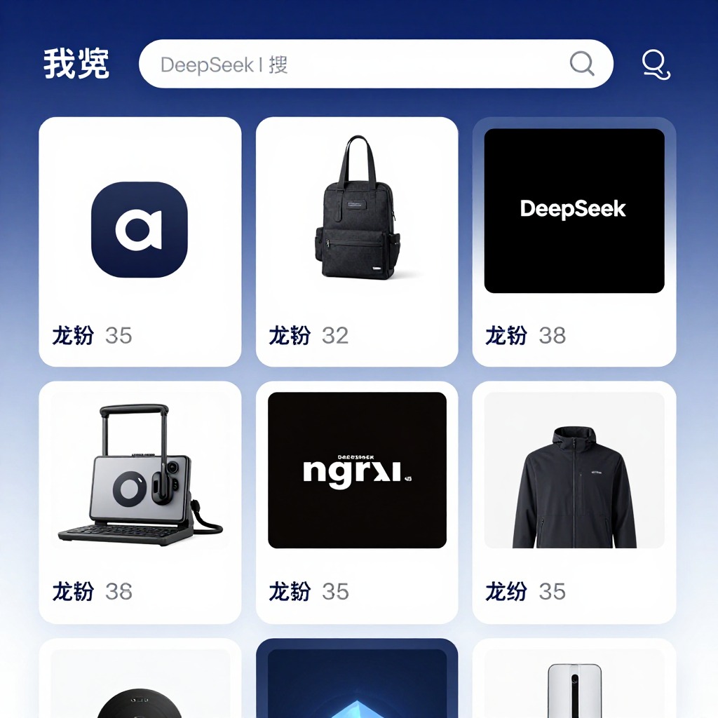 GEO优化效果一般要多久才能在DeepSeek结果页看到变化