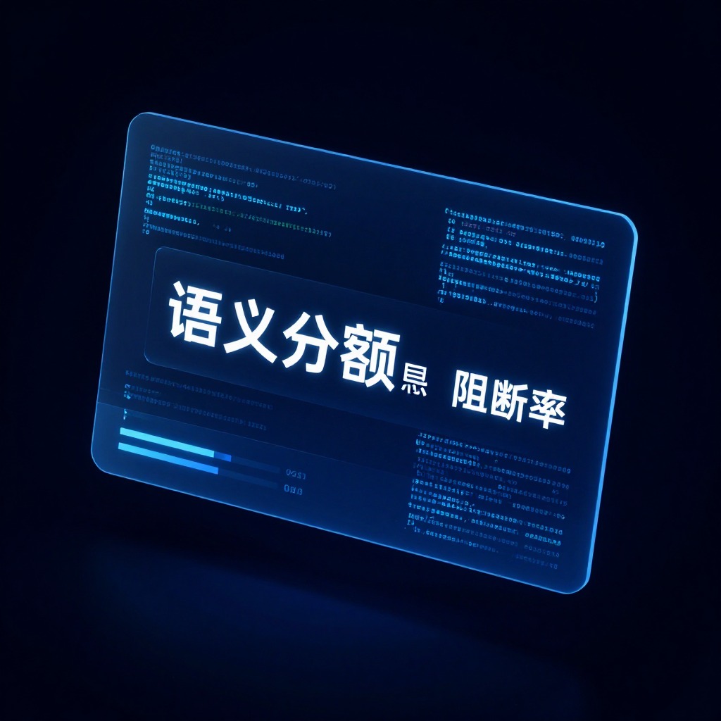 产品迭代了但AI搜索里的旧信息还在误导用户，怎么更新