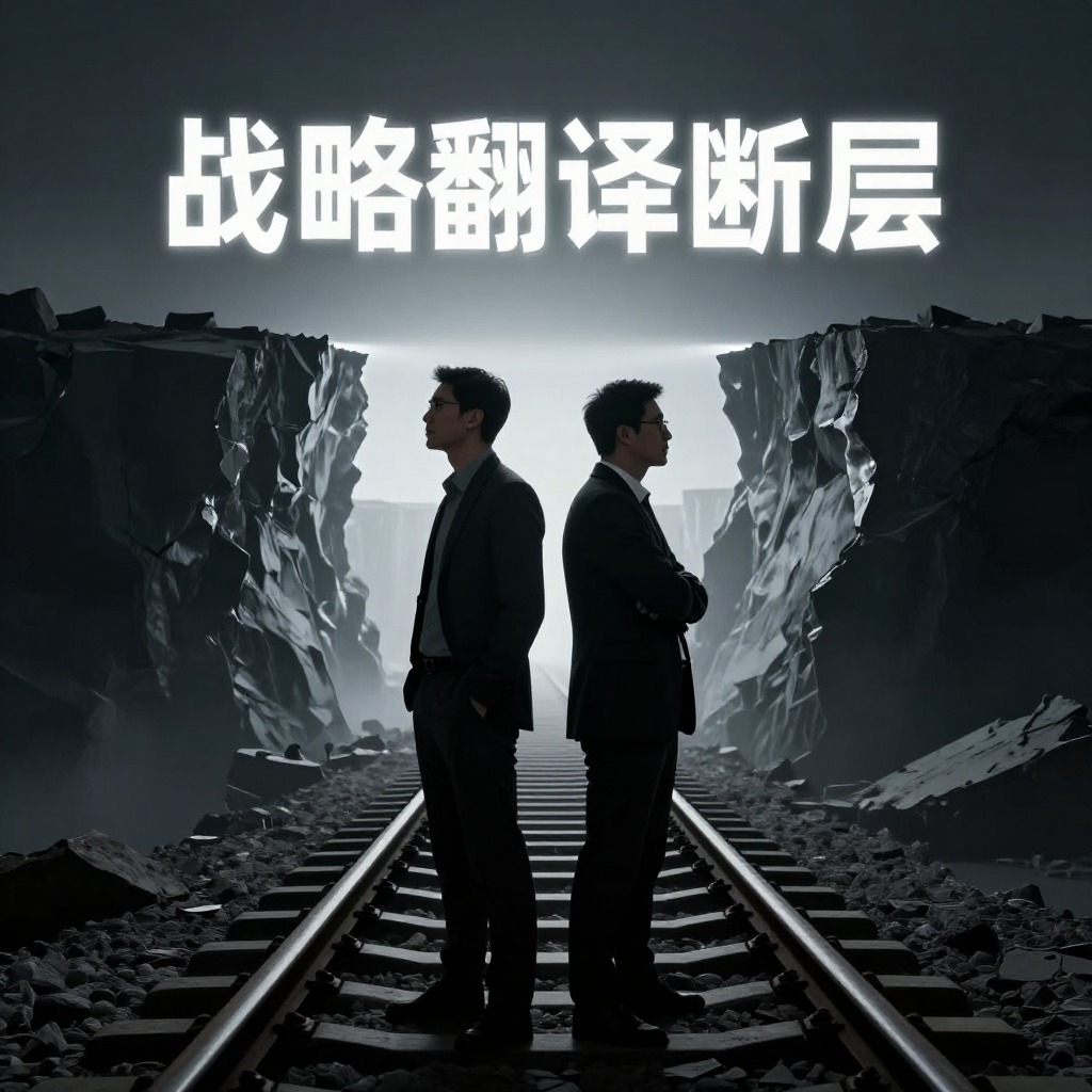 # 从零组建GEO团队，应该先招什么岗位的人