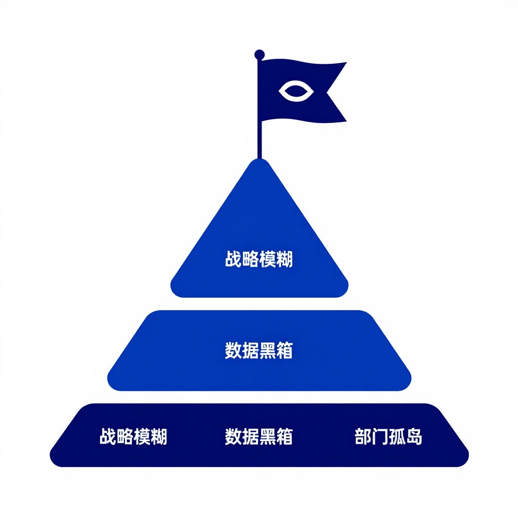 如何利用行业快讯指导品牌策略